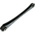 Dorman 527-006 Lateral Arm Suspension Lateral Arm