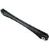 Dorman 527-006 Lateral Arm Suspension Lateral Arm