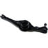 Dorman 527-031 Suspension Control Arm Suspension Control Arm