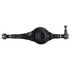 Dorman 527-031 Suspension Control Arm Suspension Control Arm