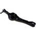 Dorman 527-031 Suspension Control Arm Suspension Control Arm