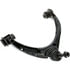 527-033 by DORMAN - Suspension Control Arm