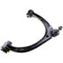 527-034 by DORMAN - Suspension Control Arm