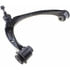 527-034 by DORMAN - Suspension Control Arm