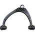 527-034 by DORMAN - Suspension Control Arm