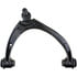 527-034 by DORMAN - Suspension Control Arm