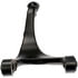 527-038 by DORMAN - Suspension Control Arm