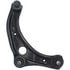 527-038 by DORMAN - Suspension Control Arm