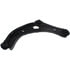 527-037 by DORMAN - Suspension Control Arm