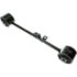 527-041 by DORMAN - Suspension Control Arm