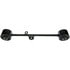 527-041 by DORMAN - Suspension Control Arm