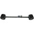 527-041 by DORMAN - Suspension Control Arm