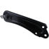 527-045 by DORMAN - Suspension Trailing Arm