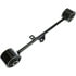 527-041 by DORMAN - Suspension Control Arm