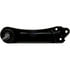 527-046 by DORMAN - Suspension Trailing Arm