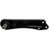 527-046 by DORMAN - Suspension Trailing Arm