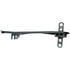 527-046 by DORMAN - Suspension Trailing Arm
