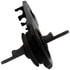 527-046 by DORMAN - Suspension Trailing Arm