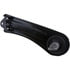 527-045 by DORMAN - Suspension Trailing Arm