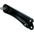 527-046 by DORMAN - Suspension Trailing Arm