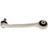 527-053 by DORMAN - Suspension Control Arm