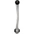 527-056 by DORMAN - Suspension Control Arm And Ball Joint Assembly