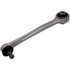 527-056 by DORMAN - Suspension Control Arm And Ball Joint Assembly