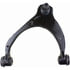 527-061 by DORMAN - Suspension Control Arm