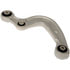 527-071 by DORMAN - Suspension Lateral Arm