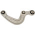 527-071 by DORMAN - Suspension Lateral Arm