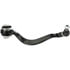 527-073 by DORMAN - Suspension Control Arm And Ball Joint Assembly