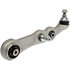 Dorman 527-078 Suspension Control Arm and Ball Joint Assembly Suspension Control Arm