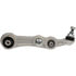 Dorman 527-078 Suspension Control Arm and Ball Joint Assembly Suspension Control Arm