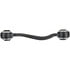 527-081 by DORMAN - Suspension Lateral Arm