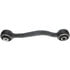 527-081 by DORMAN - Suspension Lateral Arm