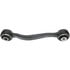 527-081 by DORMAN - Suspension Lateral Arm