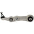 Dorman 527-077 Suspension Control Arm and Ball Joint Assembly Suspension Control Arm