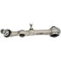 Dorman 527-078 Suspension Control Arm and Ball Joint Assembly Suspension Control Arm
