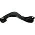 Dorman 527-086 Lateral Arm Suspension Lateral Arm