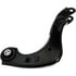 Dorman 527-086 Lateral Arm Suspension Lateral Arm