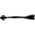 Dorman 527-086 Lateral Arm Suspension Lateral Arm