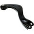 Dorman 527-086 Lateral Arm Suspension Lateral Arm
