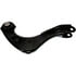 Dorman 527-086 Lateral Arm Suspension Lateral Arm