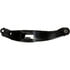 527-110 by DORMAN - Suspension Control Arm