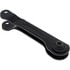 527-112 by DORMAN - Suspension Lateral Arm