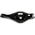 527-110 by DORMAN - Suspension Control Arm
