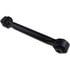 Dorman 527-114 Lateral Arm Suspension Lateral Arm