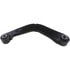 Dorman 527-117 Suspension Control Arm Suspension Control Arm