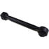 527-114 by DORMAN - Suspension Lateral Arm