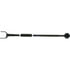 527-119 by DORMAN - Suspension Lateral Arm